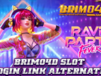 brimo4d slot login link alternatif