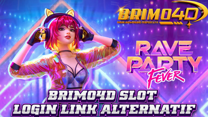 brimo4d slot login link alternatif